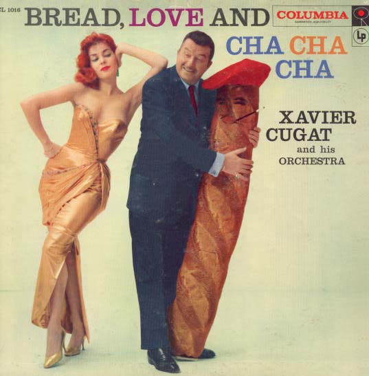 lp-breadlovechacha