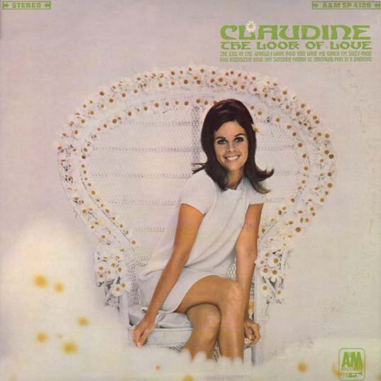 lp-claudine