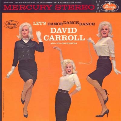 lp-davidcarroll