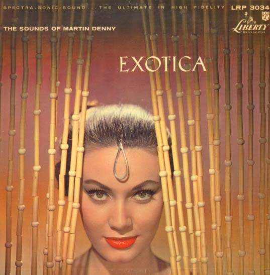 lp-exotica