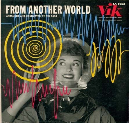 lp-fromanotherworld