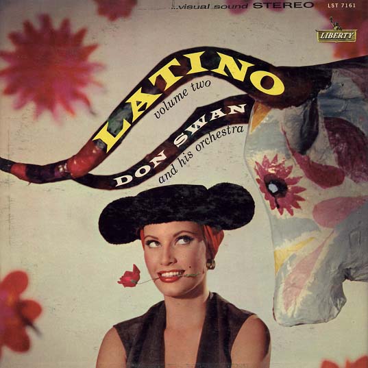 lp-latino
