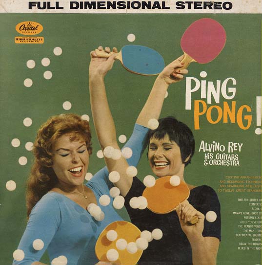 lp-pingpong