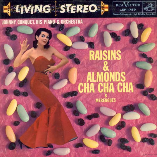 lp-raisinsandalmonds