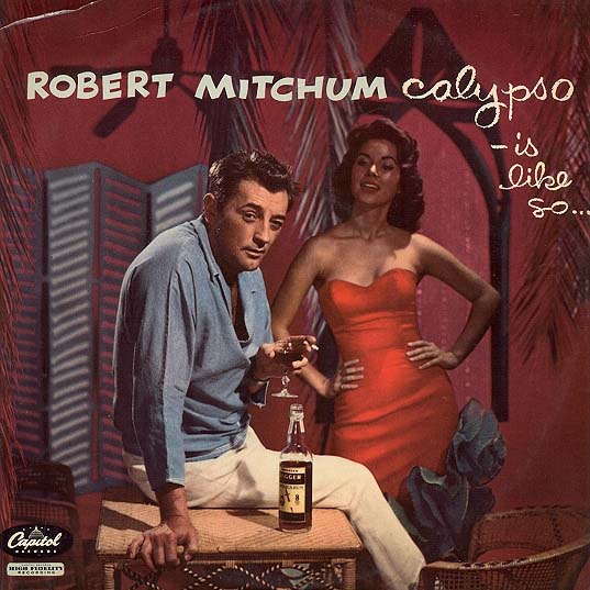 lp-robertmitchum