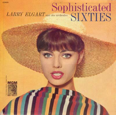 lp-sophisticated60s