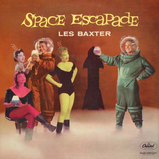 lp-spaceescapades