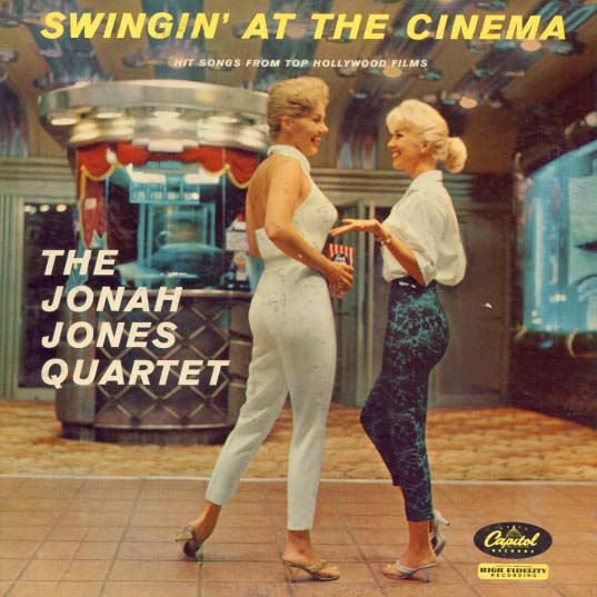 lp-swinginatcinema
