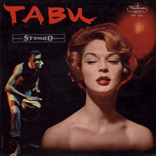 lp-tabu