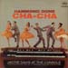 lp-hammondgonechacha