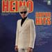 lp-heino
