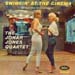 lp-swinginatcinema