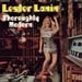 lp-thoroughlymodern