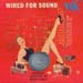 lp-wiredforsound